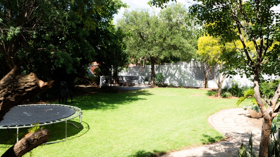  Bedroom Property for Sale in Flamwood North West